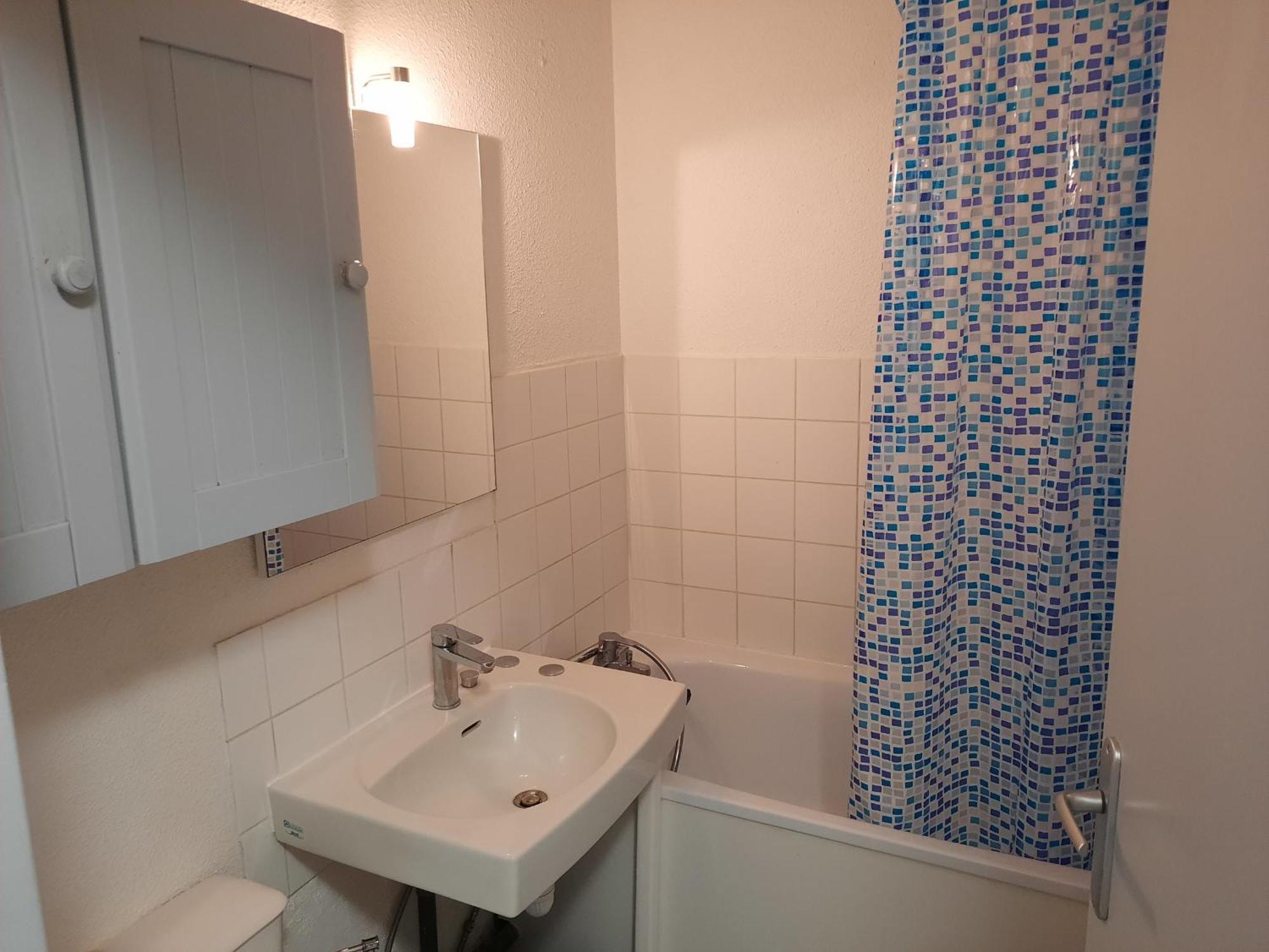 Studio Renove Seignosse, A 2 Min De La Plage, Balcon Sud, Proche Commerces Et Parc Aquatique - Fr-1-239-871 Exterior photo